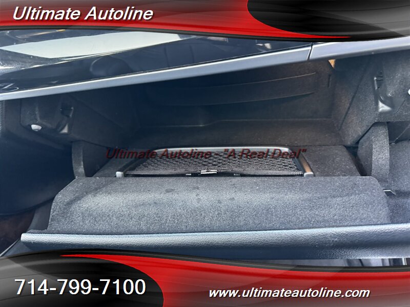 2014 BMW X5 xDrive35i  sport - Photo 36 - Westminster, CA 92683