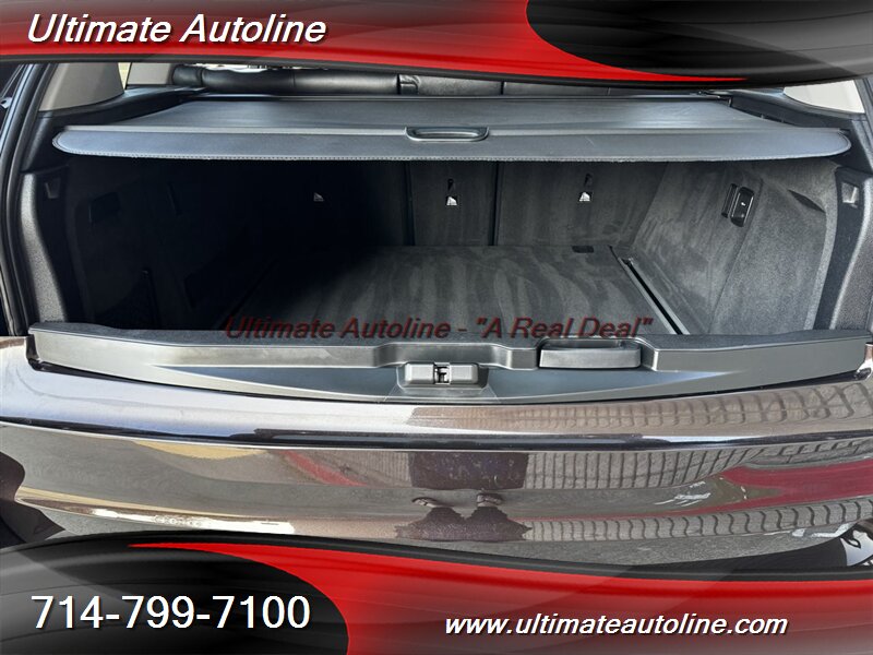 2014 BMW X5 xDrive35i  sport - Photo 41 - Westminster, CA 92683