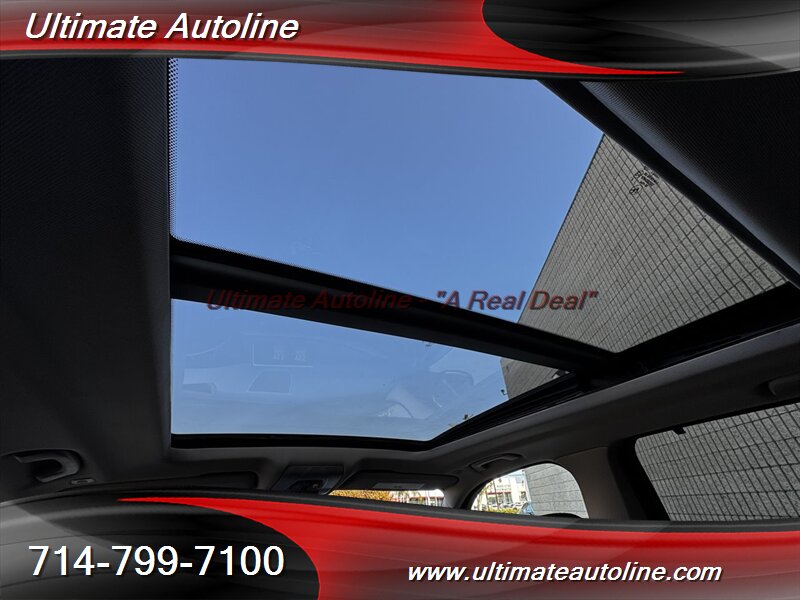 2014 BMW X5 xDrive35i  sport - Photo 25 - Westminster, CA 92683