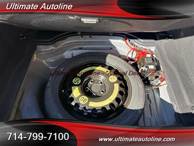 2015 Mercedes-Benz E 350 - Photo 39 - Westminster, CA 92683