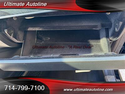 2015 Mercedes-Benz E 350 - Photo 32 - Westminster, CA 92683