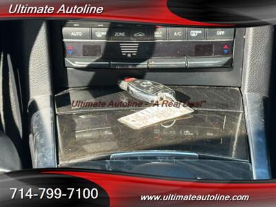 2015 Mercedes-Benz E 350 - Photo 22 - Westminster, CA 92683