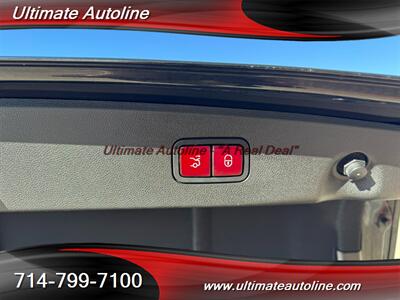 2015 Mercedes-Benz E 350 - Photo 38 - Westminster, CA 92683