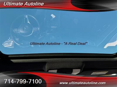 2015 Mercedes-Benz E 350 - Photo 24 - Westminster, CA 92683
