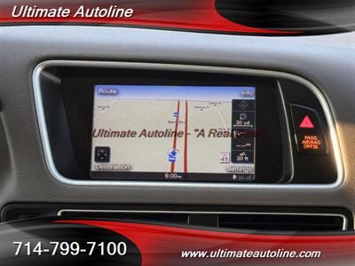 2016 Audi Q5 2.0T quattro Premium   - Photo 16 - Westminster, CA 92683