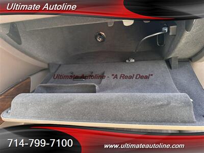 2016 Audi Q5 2.0T quattro Premium   - Photo 30 - Westminster, CA 92683