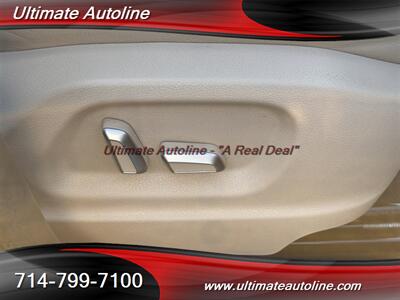 2016 Audi Q5 2.0T quattro Premium   - Photo 29 - Westminster, CA 92683