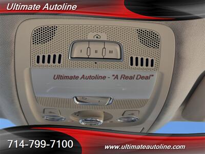 2016 Audi Q5 2.0T quattro Premium   - Photo 19 - Westminster, CA 92683