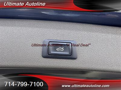 2016 Audi Q5 2.0T quattro Premium   - Photo 38 - Westminster, CA 92683