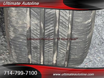 2016 Audi Q5 2.0T quattro Premium   - Photo 49 - Westminster, CA 92683