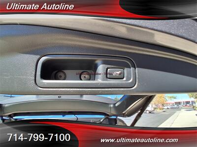 2016 Honda Pilot EX-L w/Navi - Photo 47 - Westminster, CA 92683
