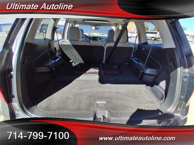 2016 Honda Pilot EX-L w/Navi - Photo 45 - Westminster, CA 92683
