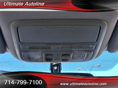 2016 Honda Pilot EX-L w/Navi - Photo 23 - Westminster, CA 92683