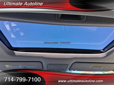 2016 Honda Pilot EX-L w/Navi - Photo 25 - Westminster, CA 92683