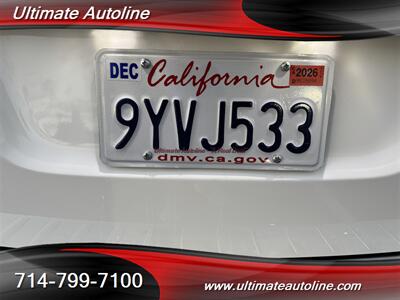 2016 Mercedes-Benz GLE GLE 350 4MATIC - Photo 11 - Westminster, CA 92683