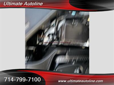 2016 Mercedes-Benz GLE GLE 350 4MATIC - Photo 63 - Westminster, CA 92683