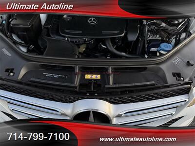 2016 Mercedes-Benz GLE GLE 350 4MATIC - Photo 60 - Westminster, CA 92683