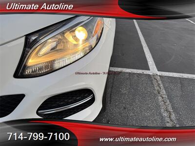 2016 Mercedes-Benz GLE GLE 350 4MATIC - Photo 6 - Westminster, CA 92683