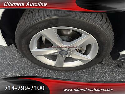2016 Mercedes-Benz GLE GLE 350 4MATIC - Photo 53 - Westminster, CA 92683