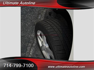 2016 Mercedes-Benz GLE GLE 350 4MATIC - Photo 64 - Westminster, CA 92683