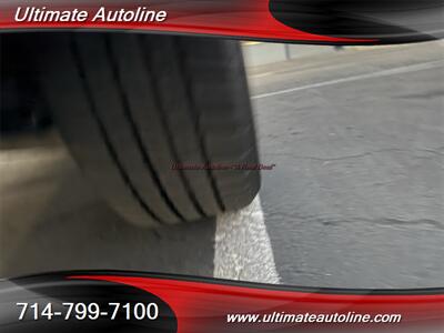2016 Mercedes-Benz GLE GLE 350 4MATIC - Photo 56 - Westminster, CA 92683