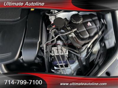 2016 Mercedes-Benz GLE GLE 350 4MATIC - Photo 58 - Westminster, CA 92683