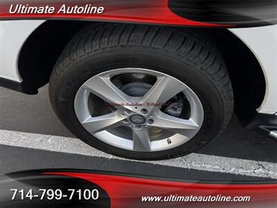 2016 Mercedes-Benz GLE GLE 350 4MATIC - Photo 55 - Westminster, CA 92683