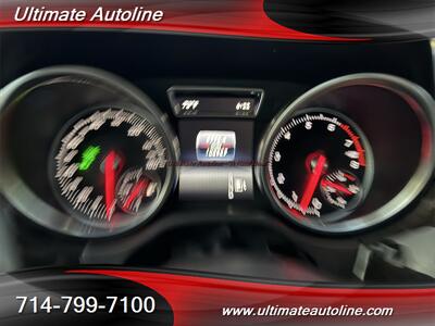 2016 Mercedes-Benz GLE GLE 350 4MATIC - Photo 43 - Westminster, CA 92683
