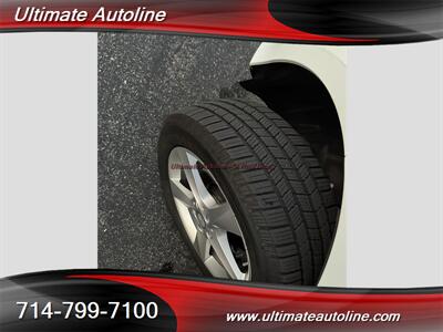 2016 Mercedes-Benz GLE GLE 350 4MATIC - Photo 65 - Westminster, CA 92683