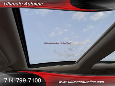 2016 Mercedes-Benz GLE GLE 350 4MATIC - Photo 45 - Westminster, CA 92683