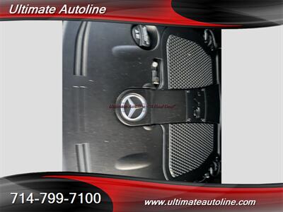 2016 Mercedes-Benz GLE GLE 350 4MATIC - Photo 62 - Westminster, CA 92683