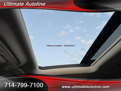 2016 Mercedes-Benz GLE GLE 350 4MATIC - Photo 49 - Westminster, CA 92683