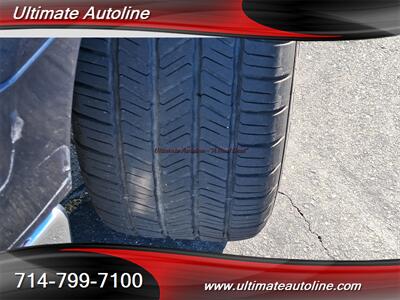 2008 GMC Sierra 1500 SLE1 - Photo 25 - Westminster, CA 92683