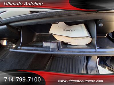2008 GMC Sierra 1500 SLE1 - Photo 19 - Westminster, CA 92683