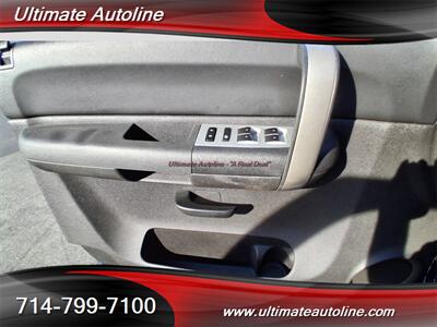 2008 GMC Sierra 1500 SLE1 - Photo 12 - Westminster, CA 92683