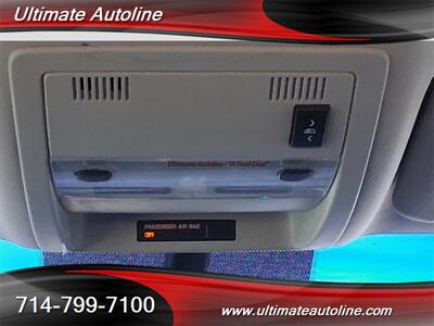 2008 GMC Sierra 1500 SLE1 - Photo 8 - Westminster, CA 92683