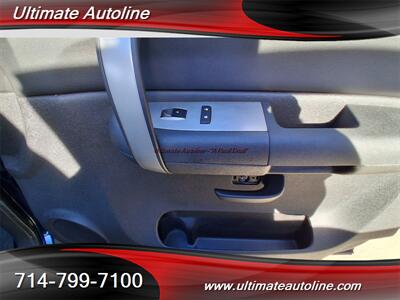 2008 GMC Sierra 1500 SLE1 - Photo 20 - Westminster, CA 92683