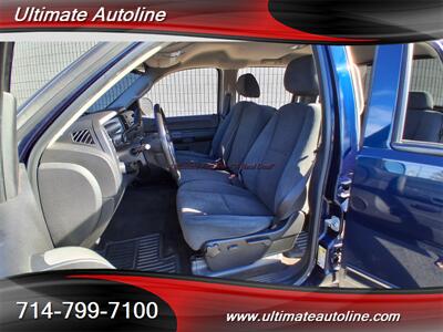 2008 GMC Sierra 1500 SLE1 - Photo 9 - Westminster, CA 92683