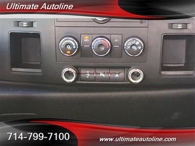 2008 GMC Sierra 1500 SLE1 - Photo 7 - Westminster, CA 92683