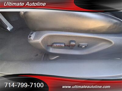 2015 INFINITI Q50 - Photo 25 - Westminster, CA 92683