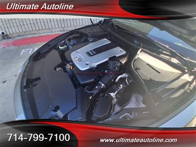 2015 INFINITI Q50 - Photo 41 - Westminster, CA 92683