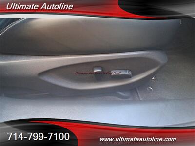 2015 INFINITI Q50 - Photo 31 - Westminster, CA 92683