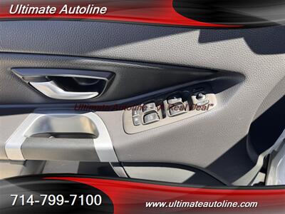 2014 Volvo XC90 3.2   - Photo 27 - Westminster, CA 92683