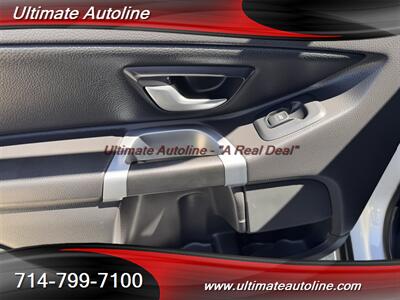2014 Volvo XC90 3.2   - Photo 30 - Westminster, CA 92683