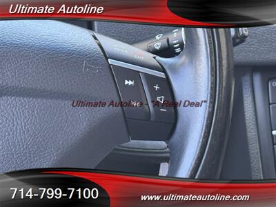 2014 Volvo XC90 3.2   - Photo 19 - Westminster, CA 92683