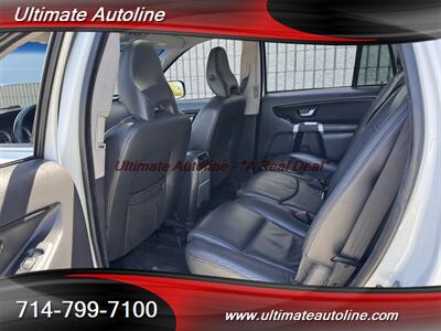 2014 Volvo XC90 3.2   - Photo 29 - Westminster, CA 92683