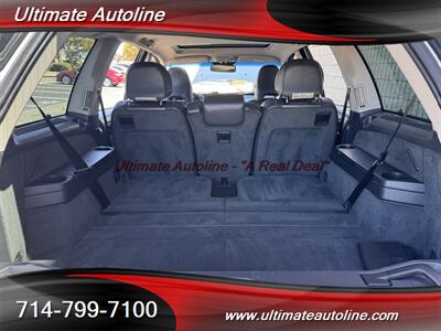 2014 Volvo XC90 3.2   - Photo 44 - Westminster, CA 92683