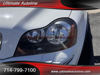 2014 Volvo XC90 3.2   - Photo 9 - Westminster, CA 92683