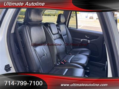 2014 Volvo XC90 3.2   - Photo 38 - Westminster, CA 92683