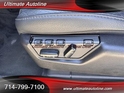 2014 Volvo XC90 3.2   - Photo 26 - Westminster, CA 92683